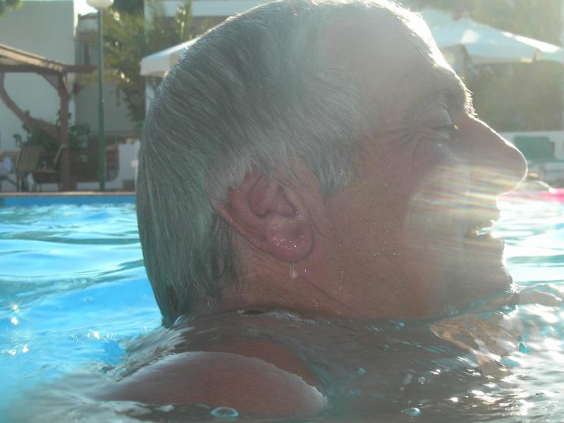 SAFAGA 07  2008 237.jpg